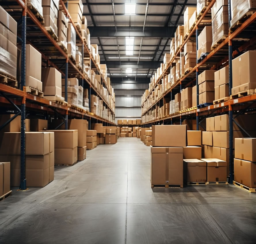 強調一次性醫用口罩的方便性、安全性和衛生性。